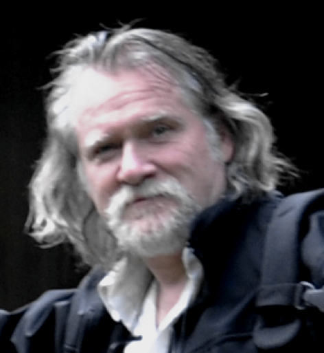 François Charfe